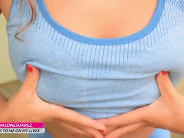 webcam girl daily_stories live cam image #12698928
