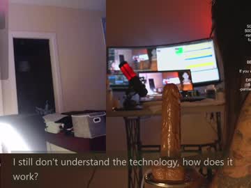 webcam girl kronniekray live cam image #11177087