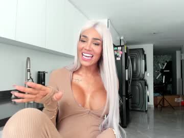 webcam tranny sweetlaurasaenz live cam image #6691936