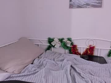 webcam man gusstafun live cam image #1080875