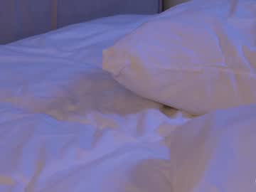 webcam girl kathariine live cam image #12961591