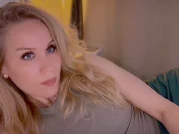 webcam girl myassistant live cam image #8899720