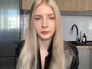 webcam girl oh_honey_ live cam image #2227940