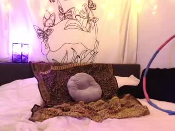 webcam girl sexybeth1248 live cam image #1202041