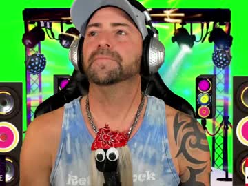 webcam man whaaaaaaaat live cam image #1996297