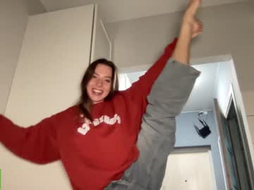 webcam girl angel_from_sky live cam image #9027974