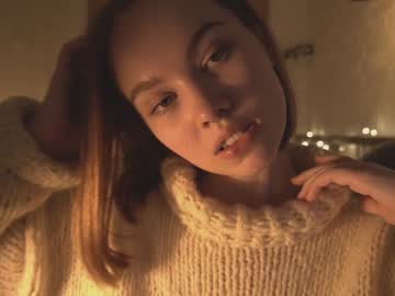 webcam girl bibi_it_is live cam image #2425313