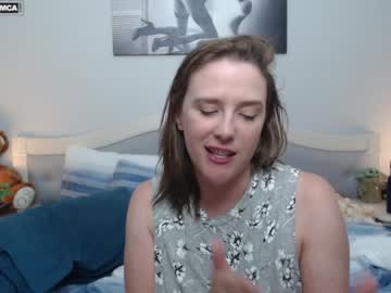 webcam girl bluexstacey live cam image #815456