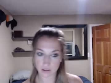 webcam girl hunnybunny870 live cam image #600226