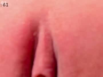 webcam girl _witch__ live cam image #8262341