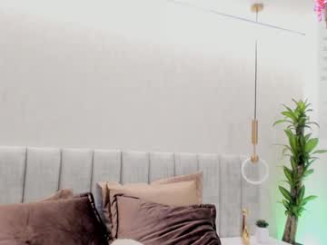 webcam girl candyred88 live cam image #10691865