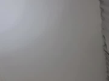 webcam couple milly____ live cam image #10423389