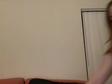 webcam girl tinytittytia live cam image #10478728