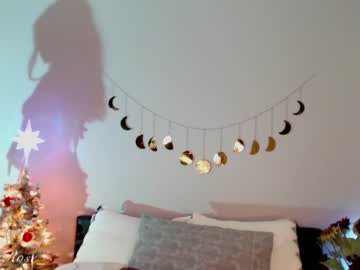 webcam girl _stella_rose_ live cam image #885646