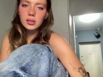 webcam girl angel_from_sky live cam image #9911891