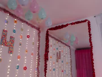 webcam girl cutenataly live cam image #1259167