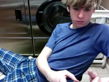 webcam man evan_p18 live cam image #1450710