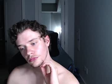 webcam man ironthud live cam image #455762