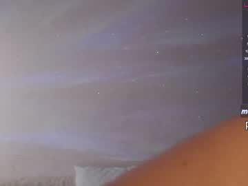 webcam girl magic_elf live cam image #1972281