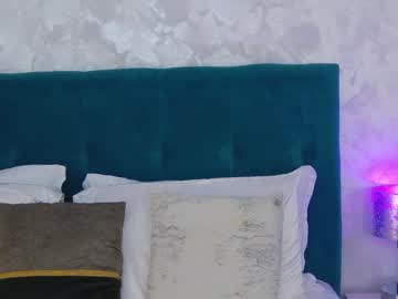 webcam girl mmmaaa1234 live cam image #11180459