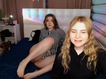 webcam couple hizgi live cam image #1725899
