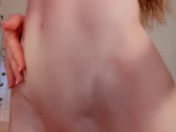 webcam girl madeline_jackson live cam image #7749899