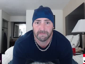 webcam man whaaaaaaaat live cam image #1536394