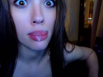 webcam girl _demi_dee_ live cam image #7783089