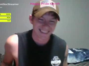 webcam man antisocialstreamer live cam image #2639471