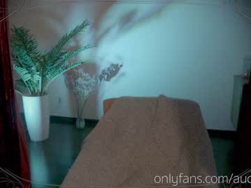 webcam girl auddicted live cam image #560957