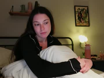 webcam girl filthyfreckles live cam image #12695857