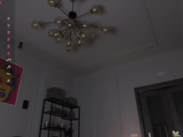 webcam girl kriss0leoo live cam image #11003699