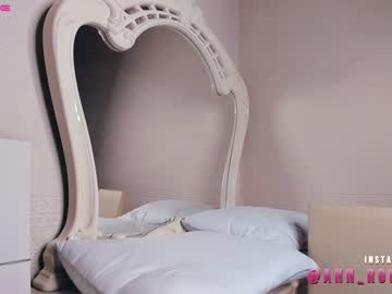 webcam girl tinaaarpp live cam image #5186193