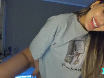 webcam girl xxx_leila live cam image #3723351