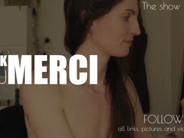 webcam girl yulladao live cam image #9317650