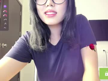 webcam girl phantom_wave live cam image #12624342