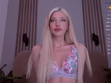 webcam girl ramonatorres_ live cam image #4665830