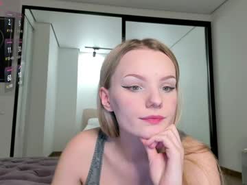 webcam girl _passion_show_ live cam image #10984190