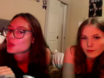 webcam girl emilytaylorxo live cam image #6362287