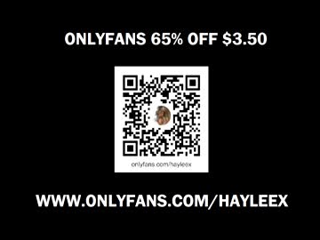 webcam girl hayleex live cam image #7542192