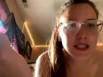 webcam girl kandirapper11 live cam image #4174642