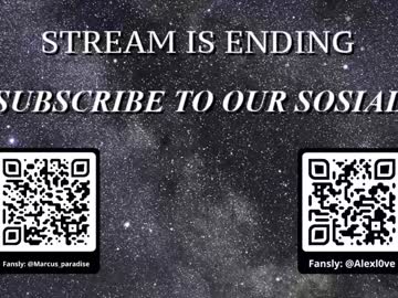 webcam man marcus_paradise live cam image #11289401