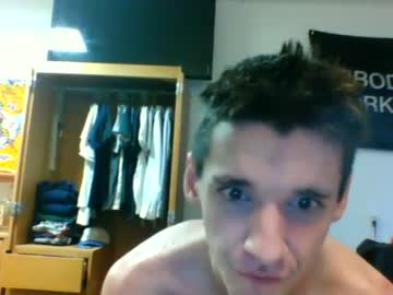webcam man twinkfordrink live cam image #9292132