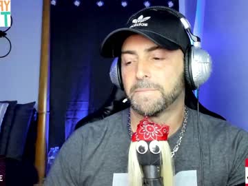 webcam man whaaaaaaaat live cam image #3059763