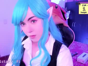 webcam tranny fijisakistar live cam image #4237618