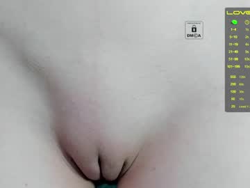 webcam girl _witch__ live cam image #783845