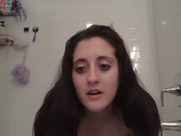 webcam girl daisyparkerxo live cam image #8659408