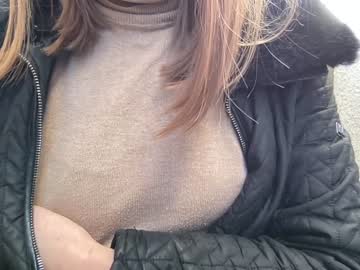 webcam girl eatmypie69 live cam image #4965055
