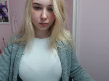 webcam girl lila_page live cam image #1530530