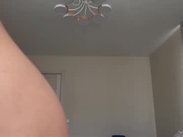 webcam girl man_wo_man live cam image #12808857